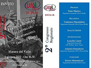 mazara/la-pesca-siciliana-al-centro-del-mediterraneo-diritti-e-tutele