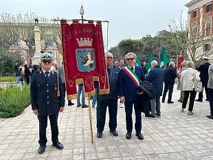 marsala-il-vicesindaco-tumbarello-presente-alla-manifestazione-una-piazza-per-leuropa-in-rappresentanza-della-citta