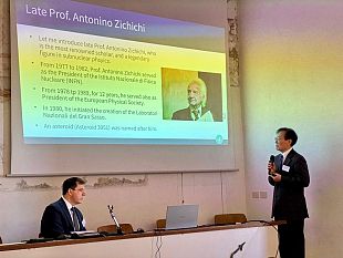 erice-successo-per-la-prima-edizione-della-international-school-on-artificial-intelligence