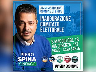 erice-piero-spina-inaugura-il-comitato-elettorale