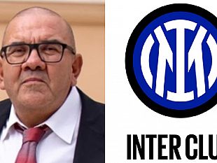 mazara-una-targa-dellinter-club-in-onore-del-compianto-giuseppe-pizzolato