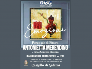 salemi-mostra-di-pittura-emozioni-di-antonietta-merendino