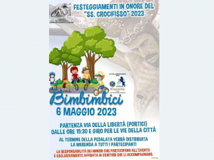 santa-margherita-tutto-pronto-per-levento-bimbimbici