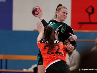 handball-erice-vittoria-per-22-19-contro-guerriere-malo