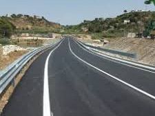 ponte-provvisorio-san-bartolomeo-interrogazione-urgente-di-controcorrente-allars
