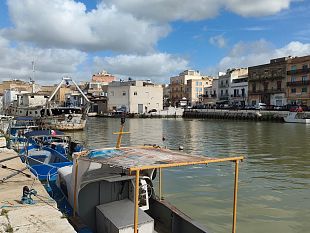 mazara-dragaggio-del-porto-in-fase-di-stallo-lavori-sospesi-e-rischio-vie-legali