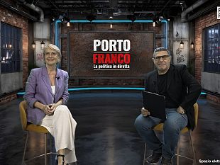 porto-franco-20-maggio-2026-ospite-giulia-adamo-candidata-sindaca-della-citta-di-marsala