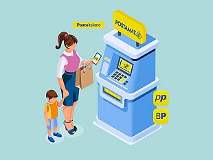 trapani/poste-italiane-da-oggi-in-provincia-di-trapani-prelievi-senza-carta