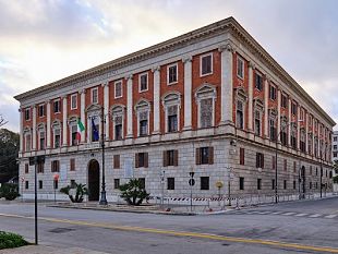 ordine-pubblico-biglietti-vietati-a-residenti-di-trapani-ed-erice-per-marsala-trapani