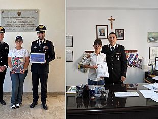 marsala-e-mazara-tesine-desame-dedicate-ai-carabinieri-premiati-due-giovani-studenti