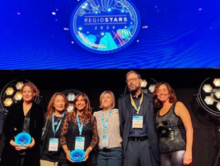 trapani/primo-in-europa-bythos-vince-il-regiostars-awards-2024-unico-progetto-italiano-trasforma-gli-scarti-dei-pesci