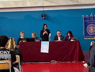 malattie-sessualmente-trasmesse-rotary-club-castelvetrano-e-inner-wheel-selinunte-per-educare-i-giovani