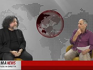 prima-news-6-novembre-ospite-il-maestro-di-musica-riccardo-russo