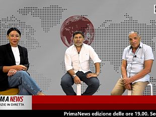 prima-news-18-luglio-ospite-marico-hopps-segretario-provinciale-mpa