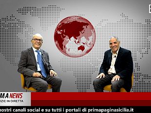 primanews-22-novembre-ospite-il-giornalista-attilio-vinci