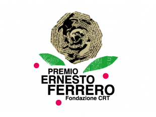 pantelleriaunipant-vince-il-premio-ernesto-ferrero-2025-del-salone-del-libro-di-torino