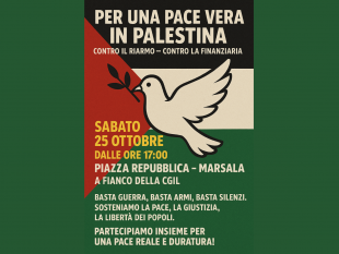 marsala-in-piazza-per-la-pace-in-palestina-e-contro-il-riarmo