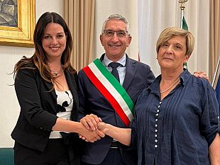 calatafimi-cambio-in-giunta-prosa-lascia-subentra-tumminia