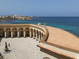 riprendiamoci-i-nostri-spazi