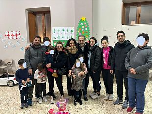 donazione-della-polisportiva-libertas-partanna-alla-casa-del-fanciullo-renda-ferrari