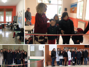 marsala/riapre-listituto-audiofonolesi-di-marsala