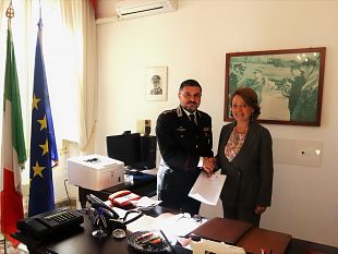 arma-dei-carabinieri-rinnovato-a-trapani-protocollo-dintesa-una-stanza-tutta-per-se