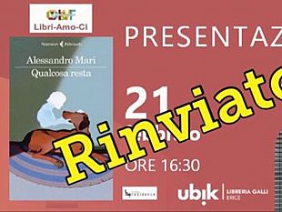 rinviato-lincontro-con-alessandro-mari-il-21-febbraio-a-erice