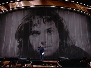 rita-atria-testimone-di-giustizia-ricordata-su-rai-1-a-sanremo-da-saviano