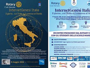 internetgenesi-italia-a-marsala-il-40-anniversario-della-prima-connessione