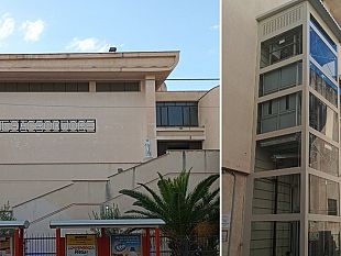 trapani-chiesa-del-sacro-cuore-accessibile-a-tutti-installato-ascensore-domenica-linaugurazione