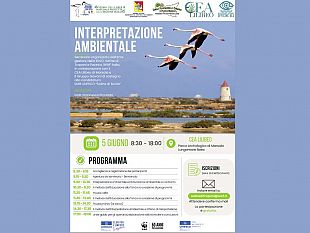 saline-trapani-e-marsala-insieme-per-il-seminario-di-educazione-alla-terra