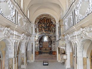 gli-studenti-adottano-e-valorizzano-la-chiesa-di-san-domenico