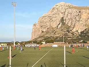 promozione-il-petrosino-sconfitto-di-misura-a-san-vito-lo-capo