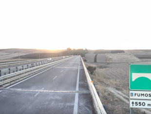 ispezione-viadotto-sul-fiume-delia-chiusa-a29-nel-tratto-campobello-mazara-del-vallo