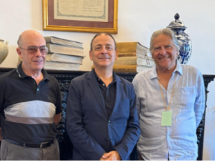 mazara-il-sindaco-quinci-incontra-il-campione-olimpico-michele-maffei