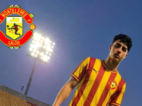 il-difensore-mazarese-samuele-vivona-al-montelepre-calcio