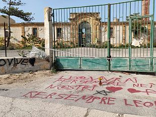 mazara-morte-di-leonardo-titone-i-messaggi-degli-amici-e-compagni-di-scuola-le-forti-parole-del-vescovo-giurdanella