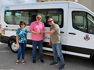 campobello-di-mazara-arriva-il-nuovo-scuolabus-elettrico