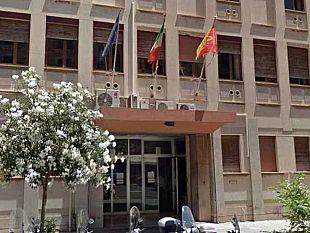 trapani/asp-trapani-conferenza-su-ritorno-alla-normalita-post-emergenza-covid