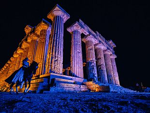 parco-archeologico-di-selinunte-quasi