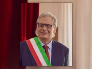il-rammarico-di-lentini-ringrazio-chi-ha-dimostrato-serieta-coerenza-e-rispetto-della-parola-data