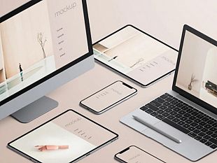 corso-di-formazione-gratuito-online-per-sistemista-informatico