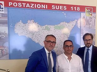 libero-dal-servizio-ha-tratto-in-salvo-la-bimba-ferita-dal-padre-soccorritore-del-118-riceve-encomio-dalla-seus