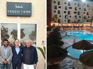 mazara-la-societa-kiwi-e-diventata-proprietaria-della-struttura-dellhopps-hotel
