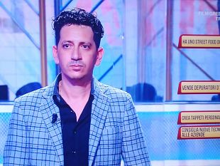 un-trapanese-e-un-marsalese-a-i-soliti-ignoti-su-rai-1