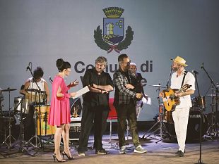 onda-festival-si-e-conclusa-la-quarta-edizione