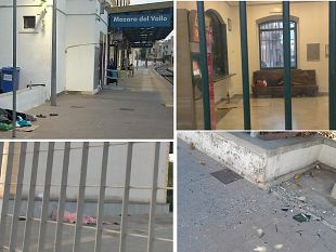 mazara-la-stazione-ferroviaria-ridotta-a-un-dormitorio-una-terra-di-nessuno-ove-il-pericolo-e-costante
