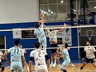 scalia-volley-sciacca-solo-un-set-a-santa-teresa