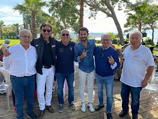 ancora-una-volta-tutto-campobellese-il-podio-della-targa-florio-2022