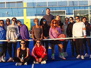 partanna-successo-per-il-torneo-di-padel-femminile